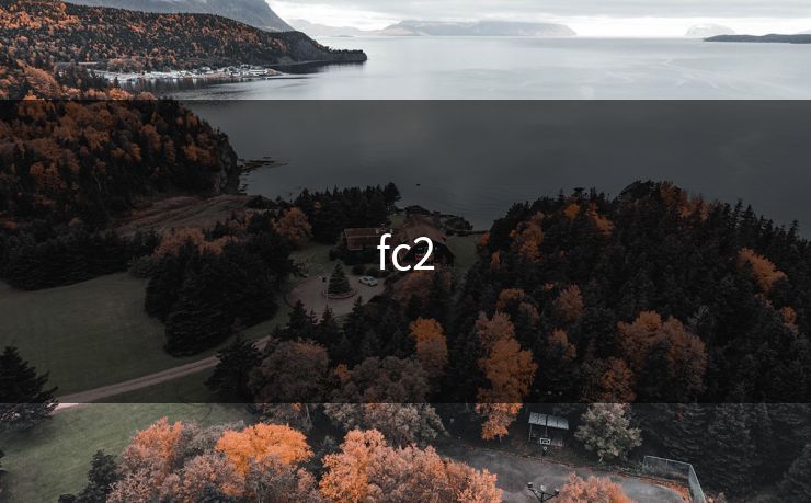 fc2